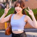 Thumbnail of related posts 119