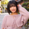 Thumbnail of related posts 042