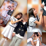 Thumbnail of related posts 010