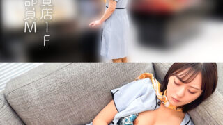 Thumbnail of post image 094