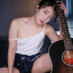 Thumbnail of related posts 118