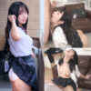 Thumbnail of related posts 042