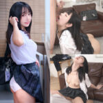 Thumbnail of related posts 041