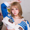 Thumbnail of related posts 051