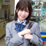 Thumbnail of related posts 013