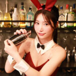 Thumbnail of related posts 005