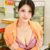 Thumbnail of related posts 188