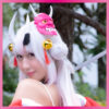 Thumbnail of related posts 175