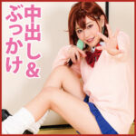 Thumbnail of related posts 105