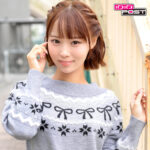 Thumbnail of related posts 055