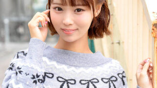Thumbnail of post image 127