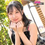 Thumbnail of related posts 163