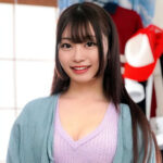 Thumbnail of related posts 084