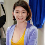 Thumbnail of related posts 004