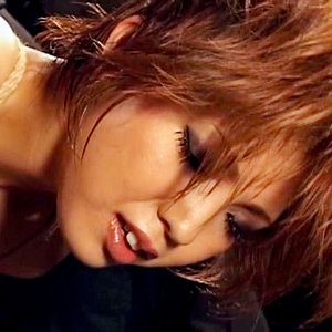 Thumbnail of post image 029