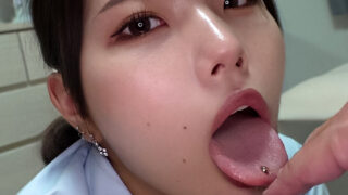 Thumbnail of post image 038
