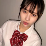 Thumbnail of related posts 157