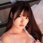 Thumbnail of related posts 133