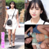 Thumbnail of related posts 032