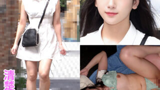 Thumbnail of post image 113