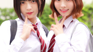 Thumbnail of post image 159