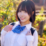 Thumbnail of related posts 192