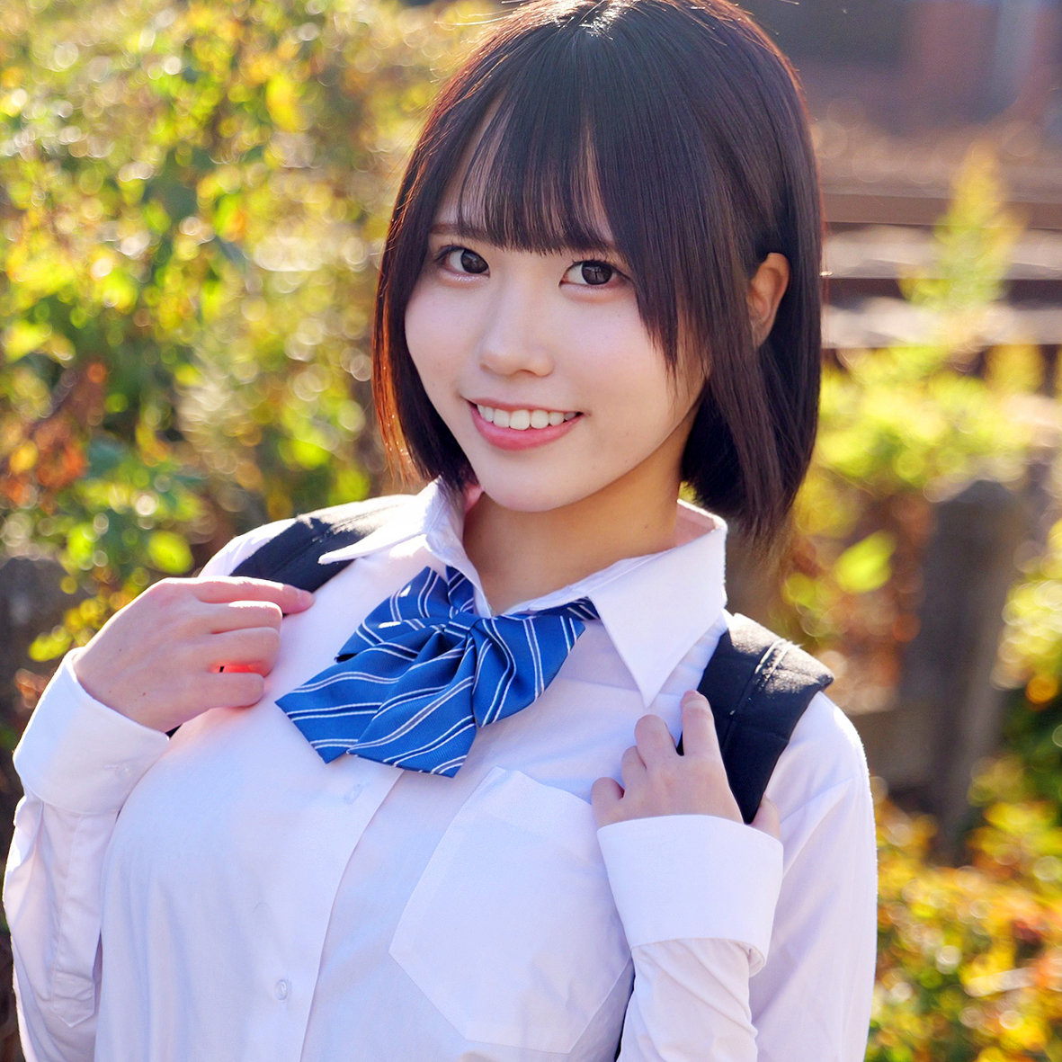 Thumbnail of post image 047