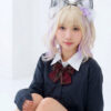 Thumbnail of related posts 023