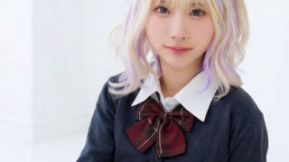 Thumbnail of post image 151
