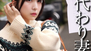 Thumbnail of post image 078