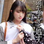 Thumbnail of related posts 058