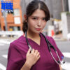 Thumbnail of related posts 080