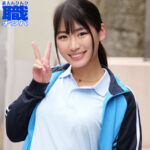 Thumbnail of related posts 043