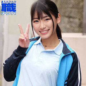 Thumbnail of post image 167