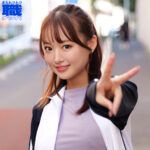 Thumbnail of related posts 146