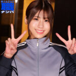 Thumbnail of related posts 041