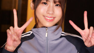 Thumbnail of post image 120