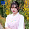 Thumbnail of related posts 062