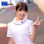 Thumbnail of related posts 028