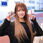 Thumbnail of related posts 007