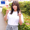 Thumbnail of related posts 113