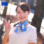 Thumbnail of related posts 074
