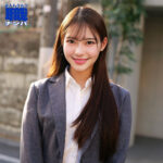 Thumbnail of related posts 114