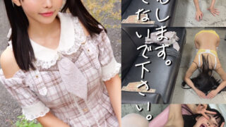 Thumbnail of post image 156