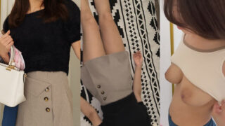 Thumbnail of post image 024