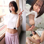 Thumbnail of related posts 029