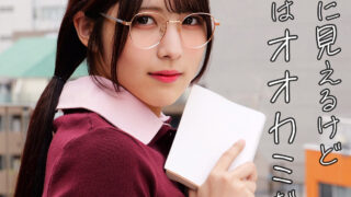 Thumbnail of post image 179