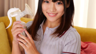 Thumbnail of post image 019