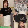 Thumbnail of related posts 066