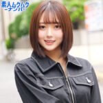 Thumbnail of related posts 150